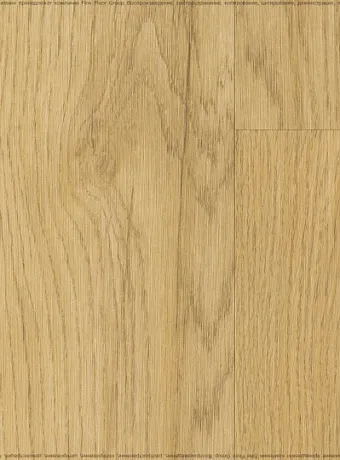 Виниловый ламинат (SPC) Aberhof PRADO  2982