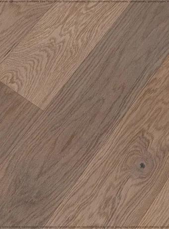 Паркетная доска Karelia SPICE  Oak Salvia MIX NATUR 1S LAC MAT
