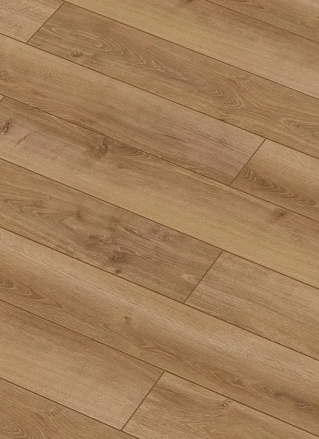 Ламинат Classen FUSION Дуб Эльц