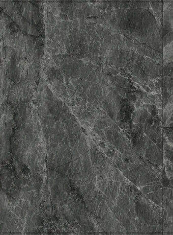 Виниловый ламинат (SPC) SpaceFloor CERES Кебер