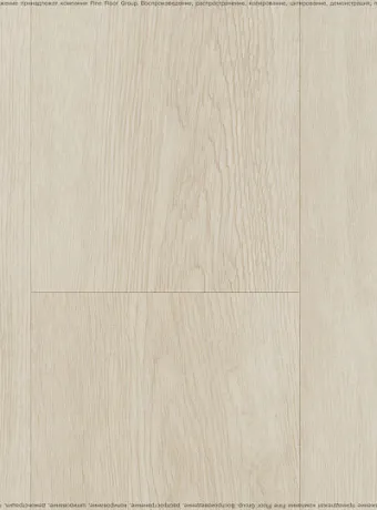 Виниловый ламинат (SPC) Betta VILLA  Дуб Лормон