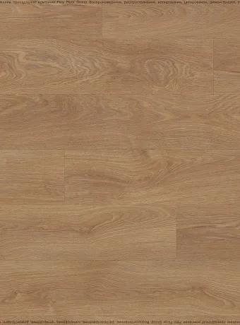 Кварц-винил (LVT) Fine Floor FF-LIGHT  Дуб Эно
