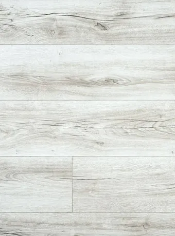 Ламинат Peli ANATOLIA 12  Дуб Белый