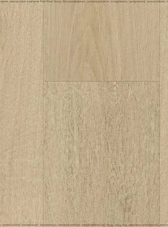 Виниловый ламинат (SPC) Alta Step NATIVO  Дуб Северный