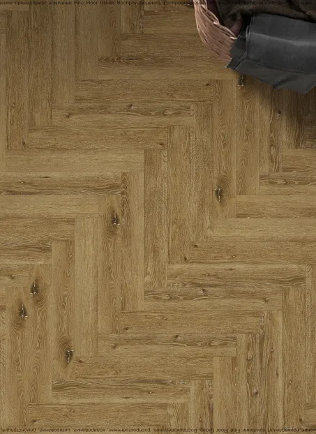 Ламинат Woodstyle ARROW  Дуб Хантли 112