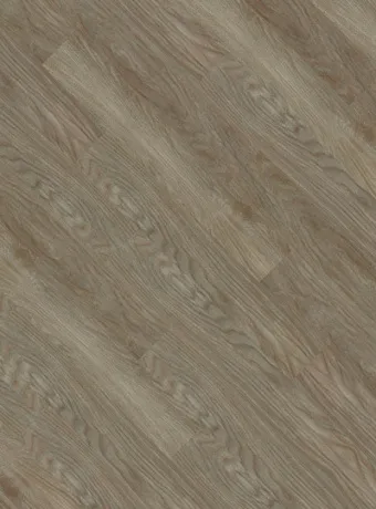 Кварц-винил (LVT) Forbo EFFEKTA STANDART Weathered Rustic Oak 34023