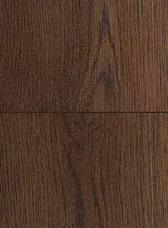 Ламинат Kastamonu Floorpan BLACK  Дуб Айвари