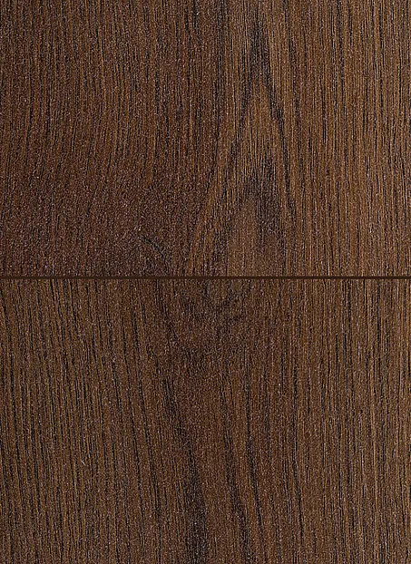 Ламинат Kastamonu Floorpan BLACK Дуб Айвари