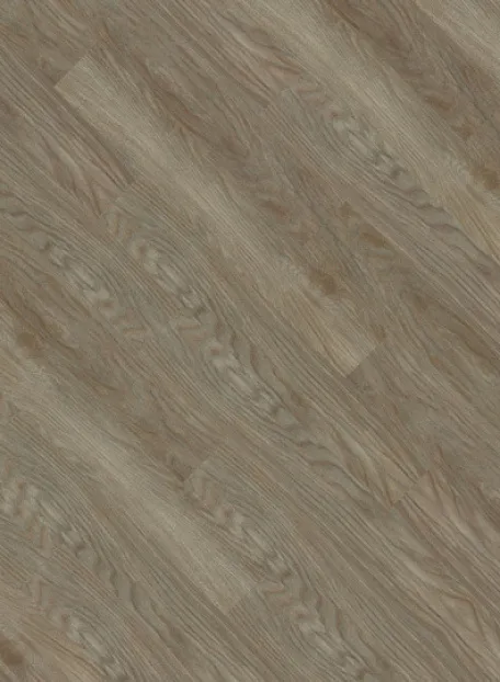Кварц-винил (LVT) Forbo EFFEKTA STANDART  Weathered Rustic Oak 34023