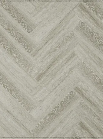 Кварц-винил (LVT) Fine Floor FF-WOOD Craft Small Plank Венге Биоко