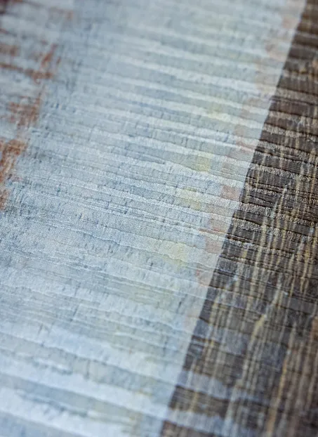 Ламинат Boho DESIGN COLLECTION  Gipsy