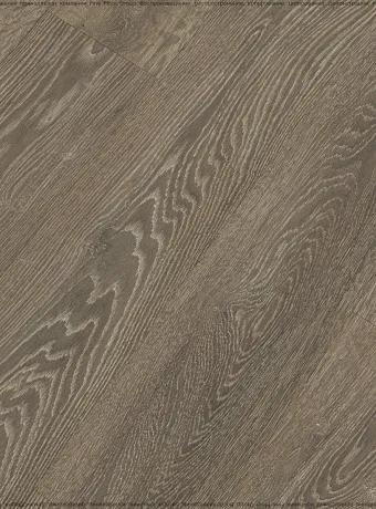 Ламинат Binyl PRO  Дуб Клэйборн