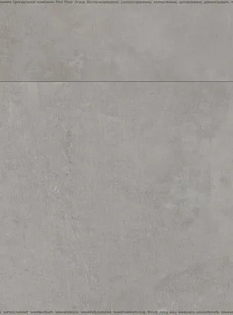 Кварц-винил (LVT) Moduleo NEXT ACOUSTIC  Dolomite 958