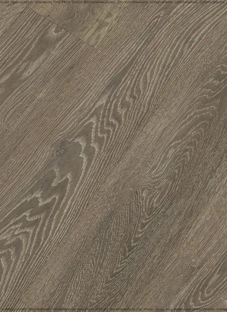 Ламинат Binyl PRO  Дуб Клэйборн