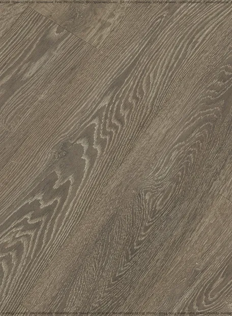 Ламинат Binyl PRO  Дуб Клэйборн