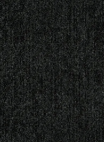 Ковровая плитка IVC Commercial RUDIMENTS Jute echo 989