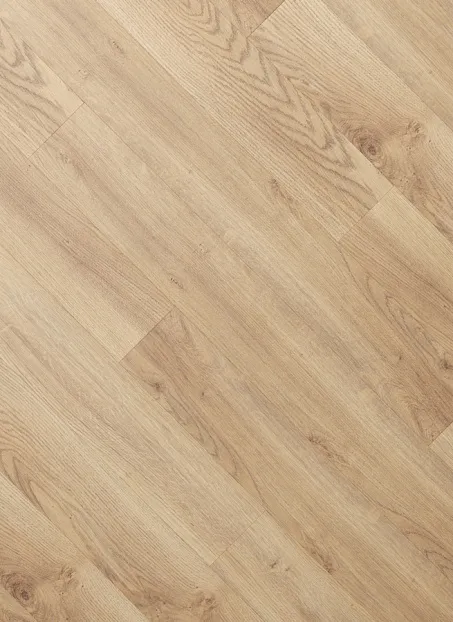 Ламинат Swiss Krono PARFE FLOOR Narrow Дуб Авиньон>