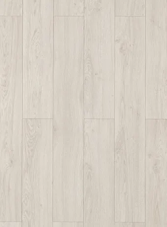 Ламинат Egger PRO Classic 10-33 Дуб Азгил Белый