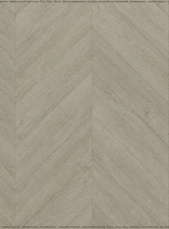 Ламинат CBM OSTROST  Дуб Дие сторона А