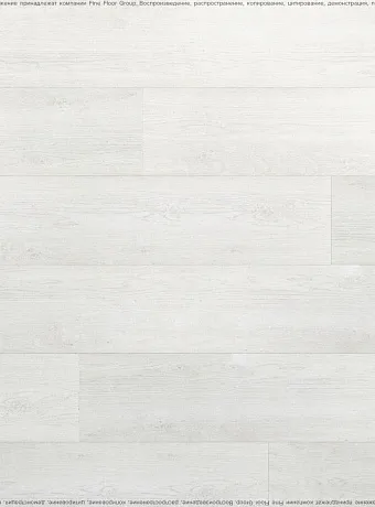 Ламинат Woodstyle VEGA  Дуб Пэрле