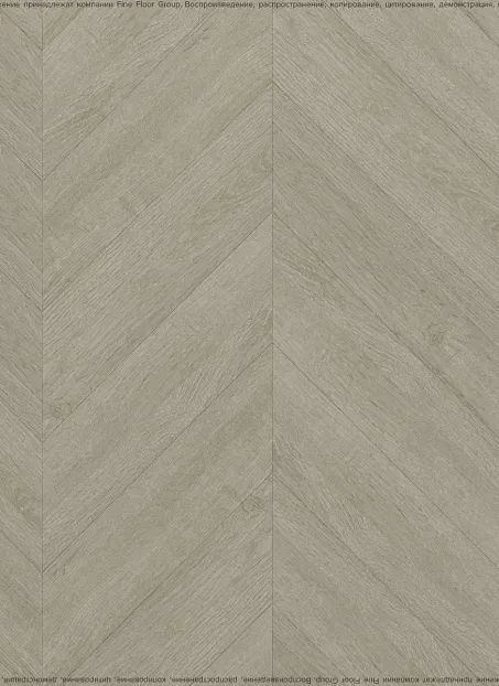 Ламинат CBM OSTROST  Дуб Дие сторона С