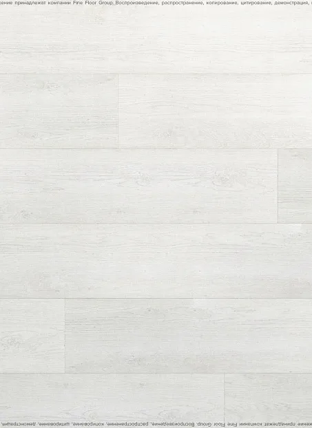 Ламинат Woodstyle VEGA  Дуб Пэрле