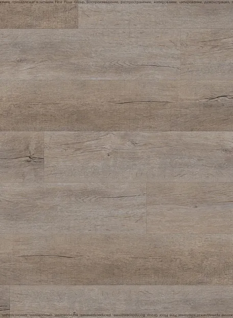 Виниловый ламинат (SPC) Noventis AVALON  Дуб Кельтский