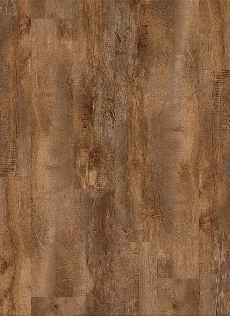 Кварц-винил (LVT) Moduleo TRANSFORM  Country Oak 24456>