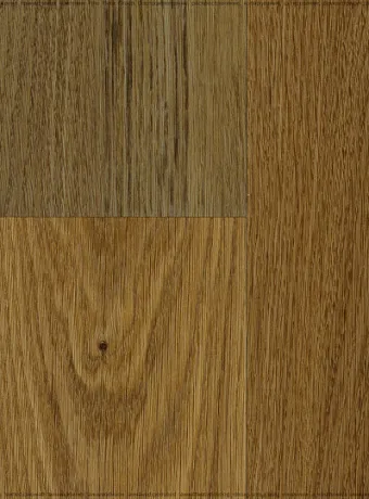 Виниловый ламинат (SPC) Karelia INSTRUMENTAL  Wood Flute