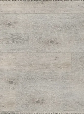 Ламинат Latat ELEGANTE 8  Дуб Палермо