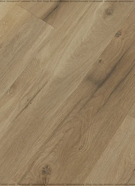 Ламинат Binyl PRO  Дуб Аламос