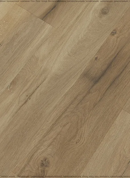 Ламинат Binyl PRO  Дуб Аламос