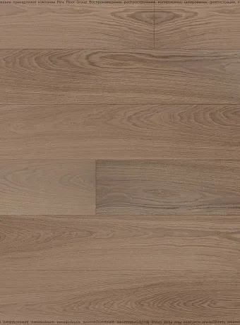 Паркетная доска Karelia BLOOM Oak Wisteria MIX NATUR 1S LAC MAT