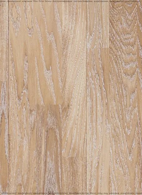 Паркетная доска Polarwood CLASSIC Oak Callisto ROBUST 3S OIL MAT>