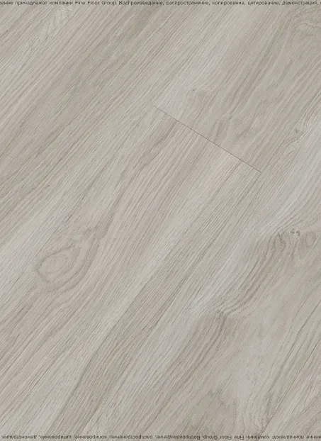 Ламинат Woodstyle VEGA Дуб Кантонам