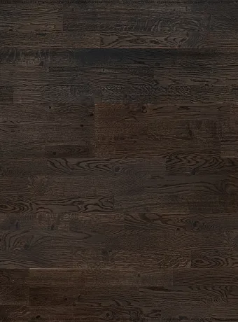 Паркетная доска Karelia URBAN SOUL  Oak Tuscany COUNTRY 3S LAC S.MAT