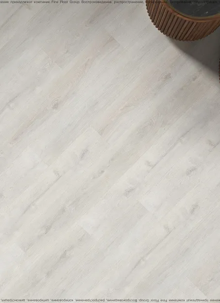Виниловый ламинат (SPC) Royce ENJOY  Дуб Нордборг