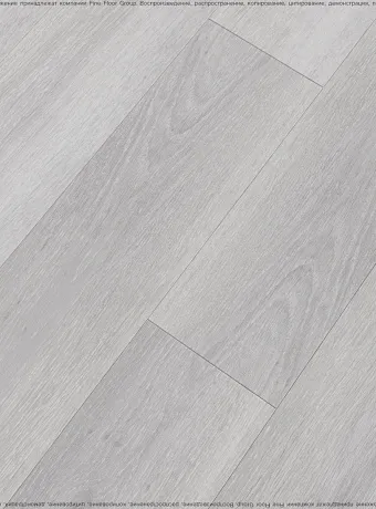 Виниловый ламинат (SPC) SpaceFloor ERIS Метида