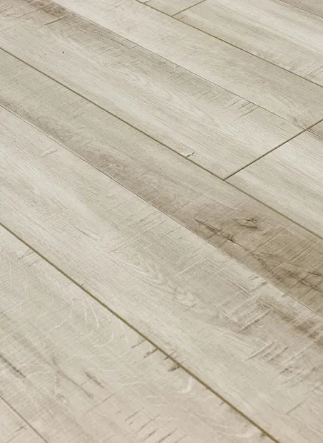 Ламинат Boho DESIGN COLLECTION  Eclecticism