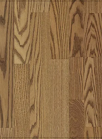 Паркетная доска Polarwood SPACE Ash Mars COUNTRY 3S OIL MAT