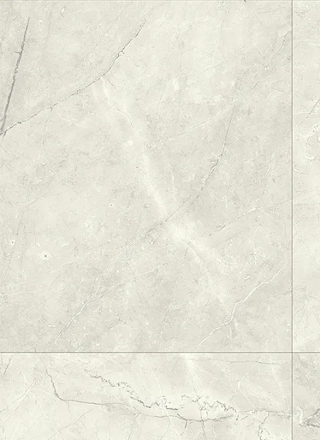 Линолеум рулонный IVC Home GOLF Venato T01 шириной 3 м>