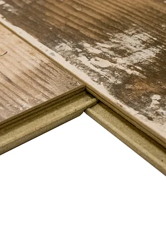 Ламинат Boho DESIGN COLLECTION  Hand-made