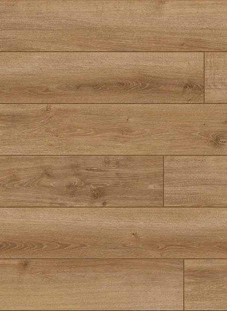 Ламинат Classen FUSION Дуб Эльц>