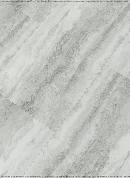 Виниловый ламинат (SPC) Dolce Flooring PIETRA  Мрамор Адриатик