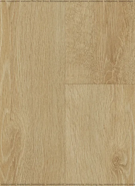 Ламинат Woodstyle VEGA  Дуб Билтмор>