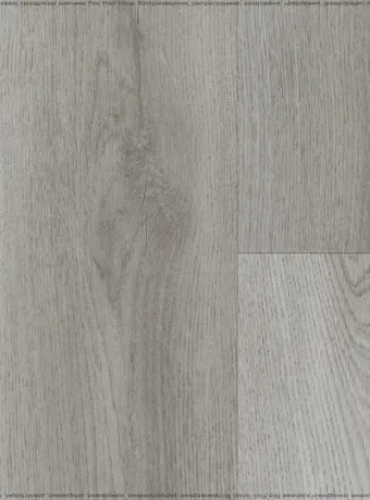 Кварц-винил (LVT) Fine Floor FF-LIGHT  Дуб Колин