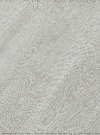 Ламинат Swiss Krono ECOLOGIK  Дуб Маелла