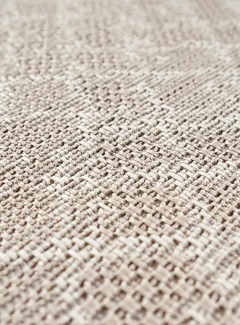 Ковёр Витебские ковры ЦИНОВКА zn4974a5-28