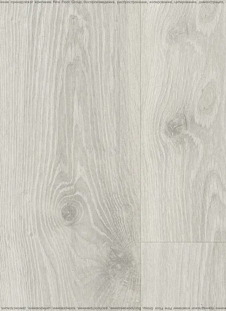 Ламинат WoodStyle PRONTO  Дуб Матера>