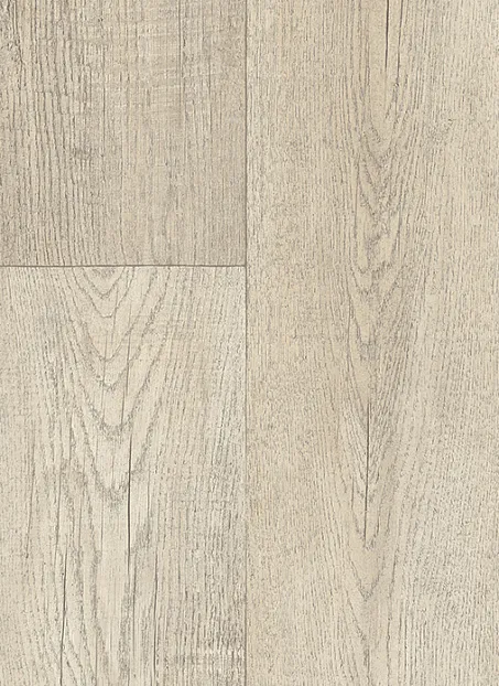 Линолеум рулонный IVC Home VELVET Oslo W34 шириной 3 м>